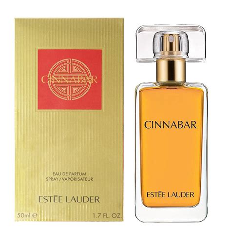 cinnabar perfume chemist warehouse|cinnabar estee lauder perfume.